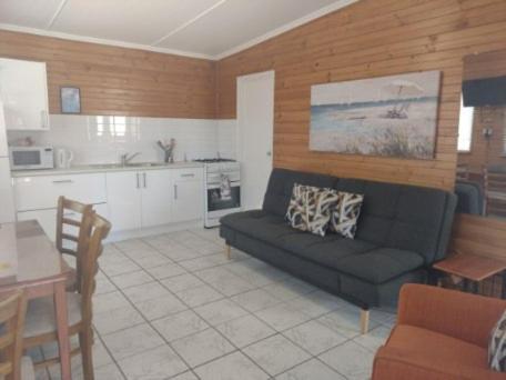 Bargara Gardens Boutique Villas Экстерьер фото